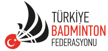 Türkiye Badminton Federasyonu Squash Branşı